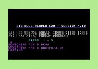 big blue reader 128 v4.10 1